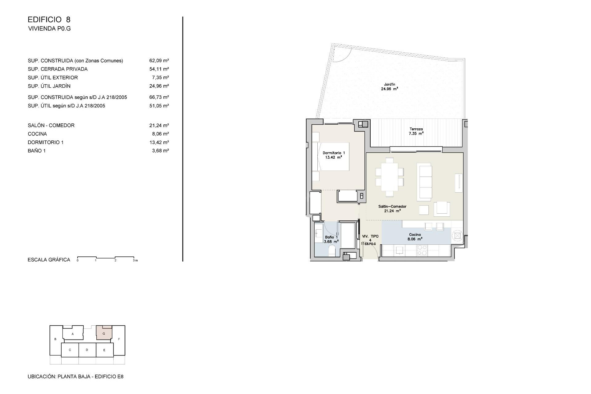 New Build - Apartment / flat - Casares - Manilva - San Luís De Sabinillas