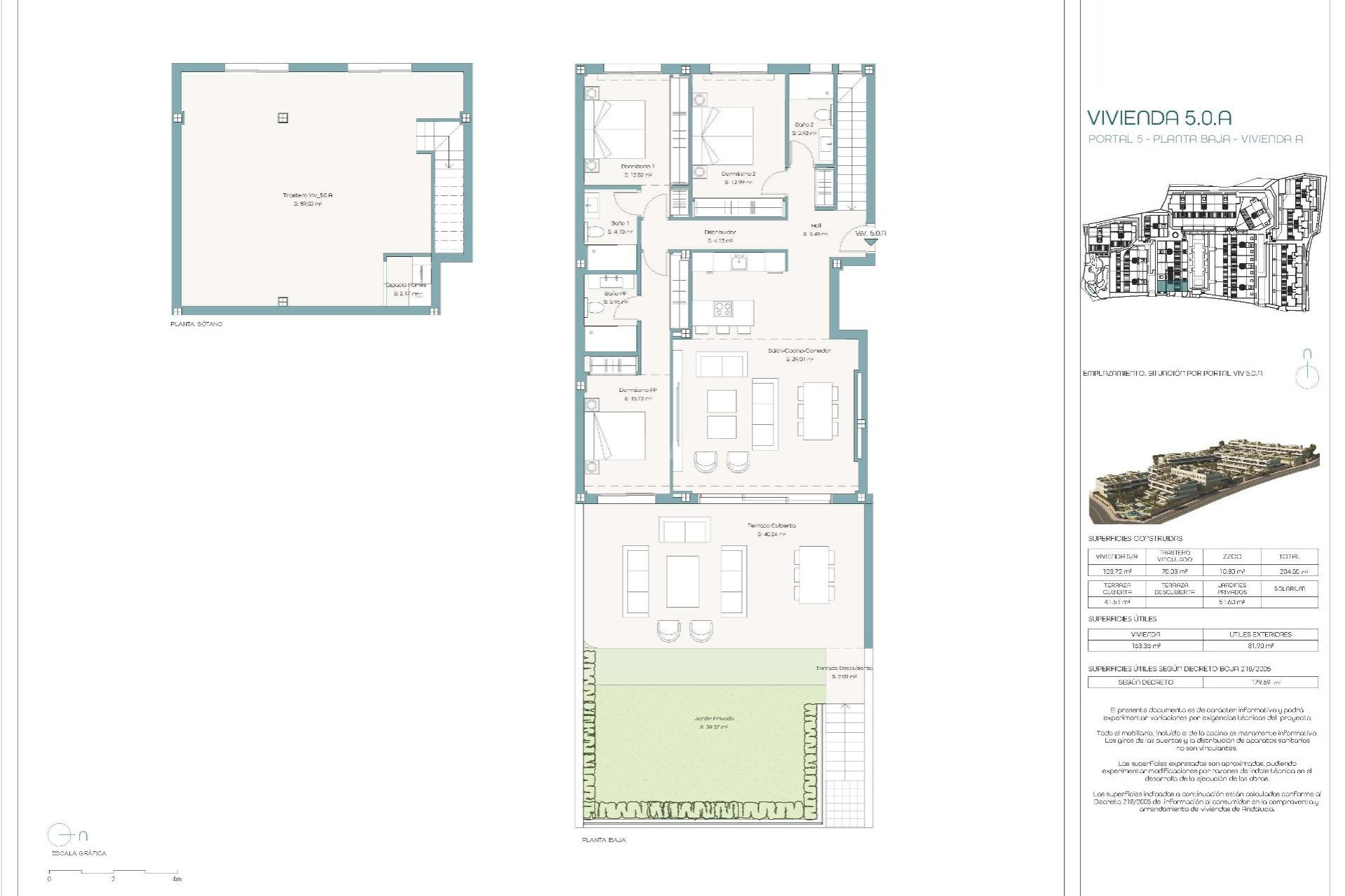 New Build - Apartment / flat - Estepona - El Campanario