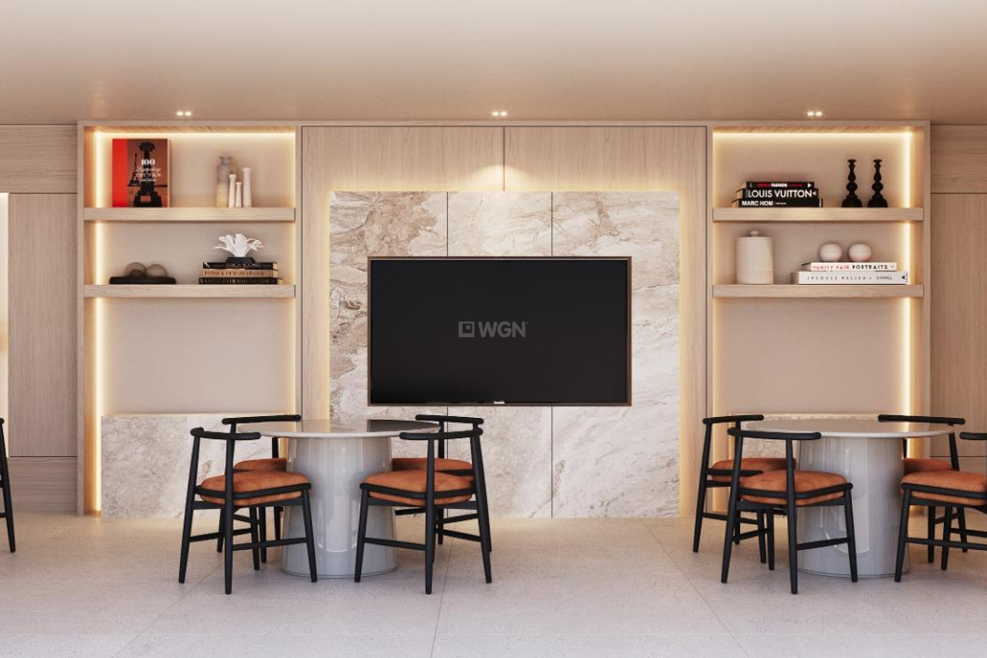 New Build - Apartment / flat - Estepona - El Paraiso Golf Club