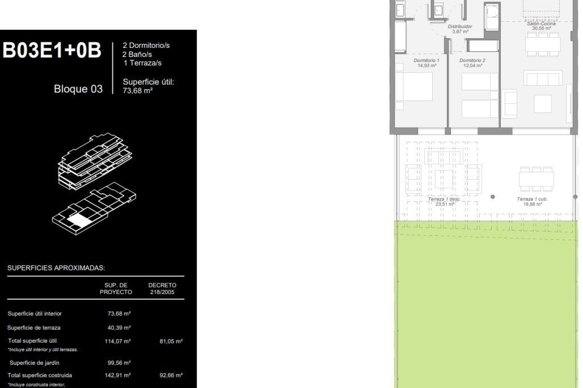New Build - Apartment / flat - Estepona - La Resina Golf