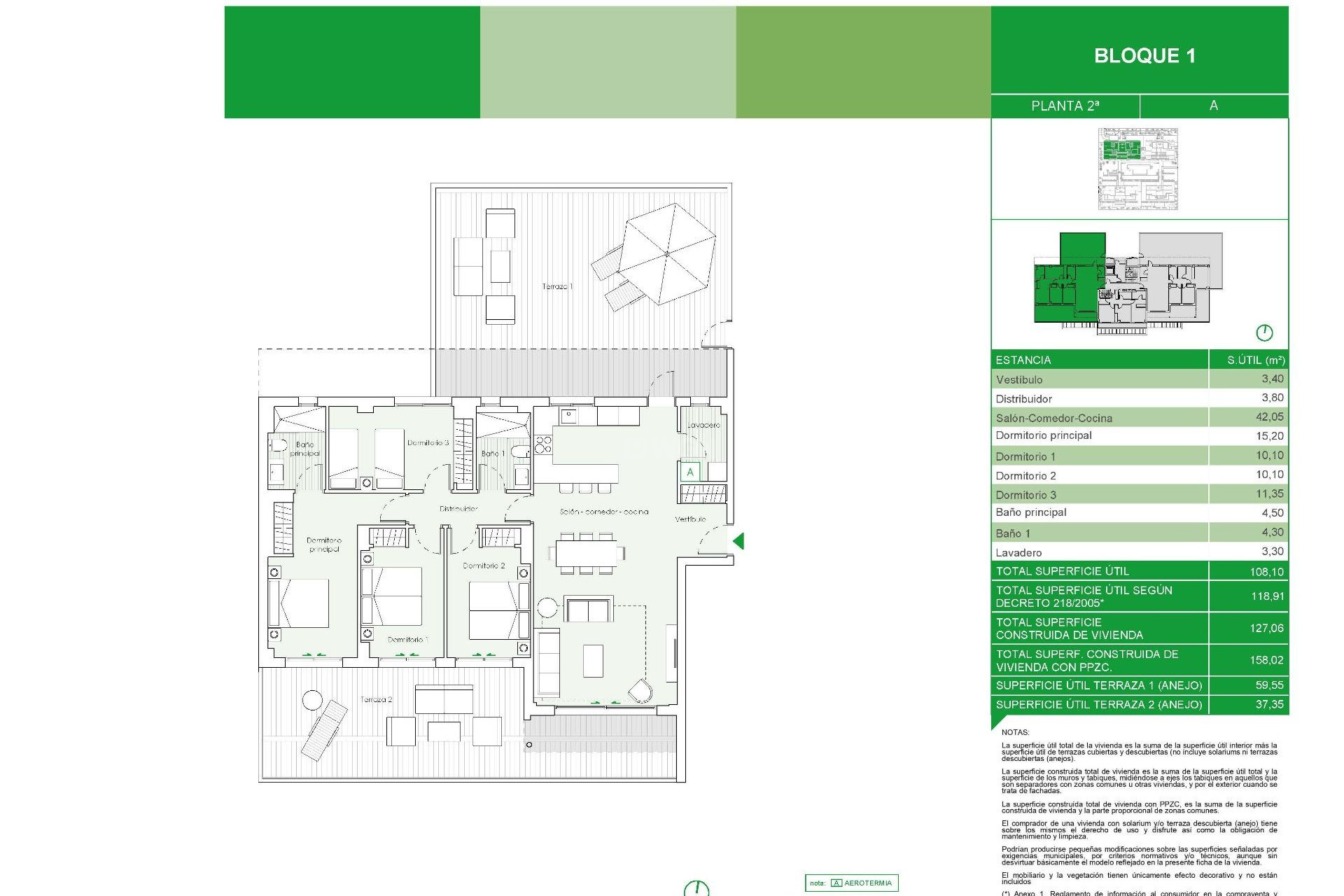 New Build - Apartment / flat - Estepona - Puerto de Estepona