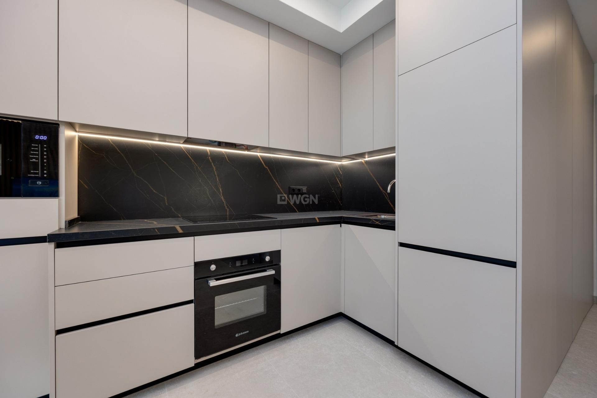 New Build - Apartment / flat - Guardamar del Segura - Avda del Puerto