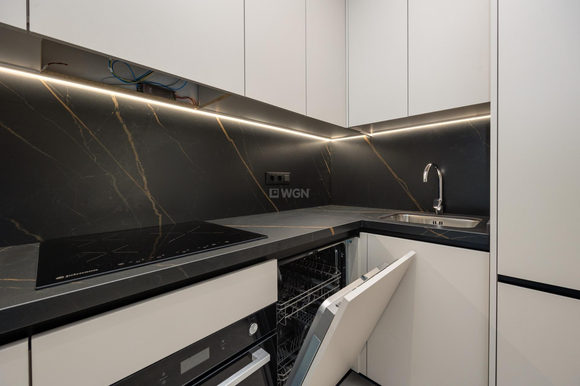 New Build - Apartment / flat - Guardamar del Segura - Avda del Puerto