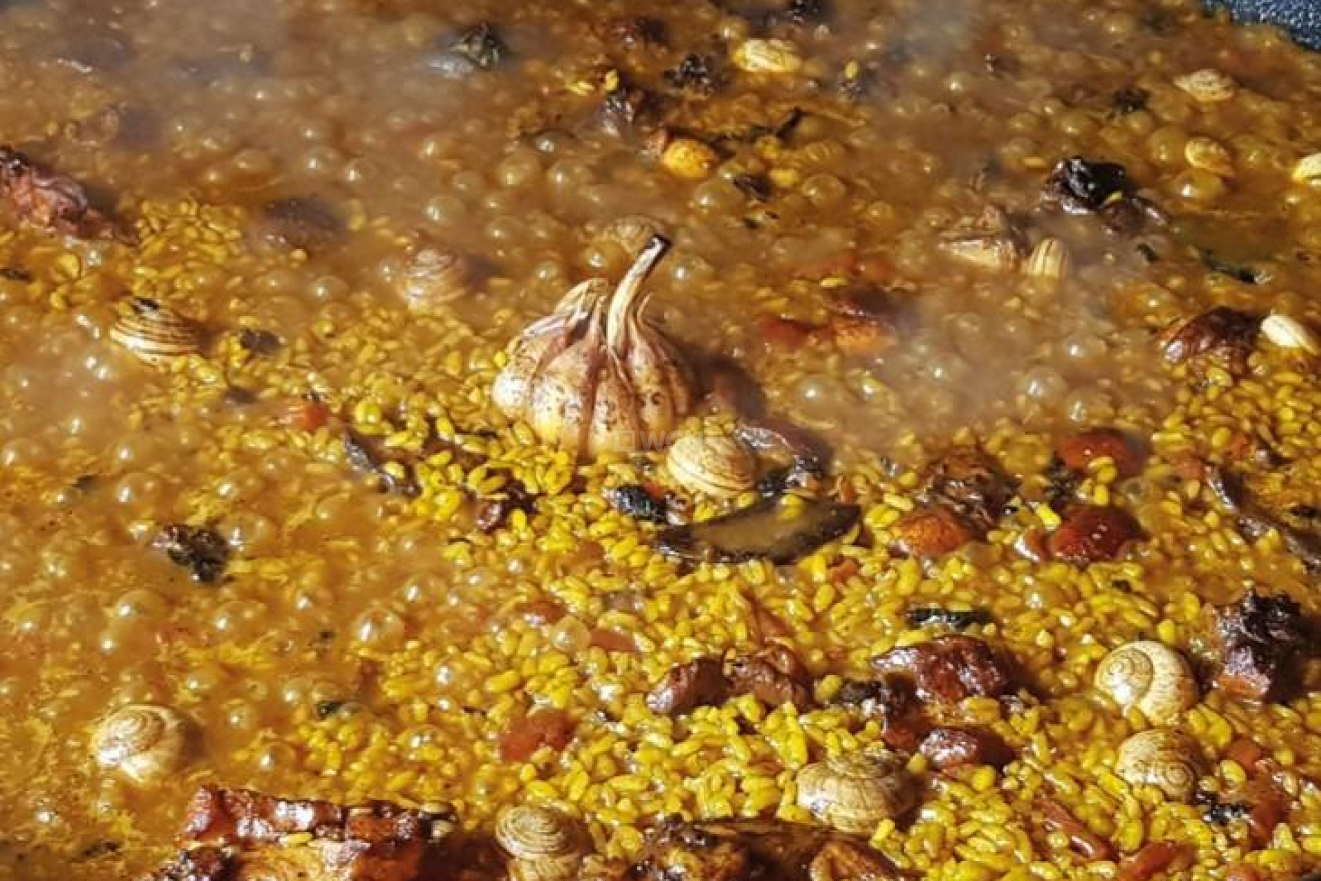 New Build - Apartment / flat - Hondón de las Nieves - Pueblo