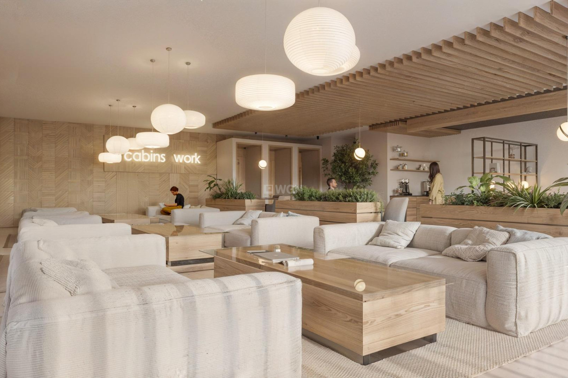 New Build - Apartment / flat - La Nucía - Ciudad del Deporte