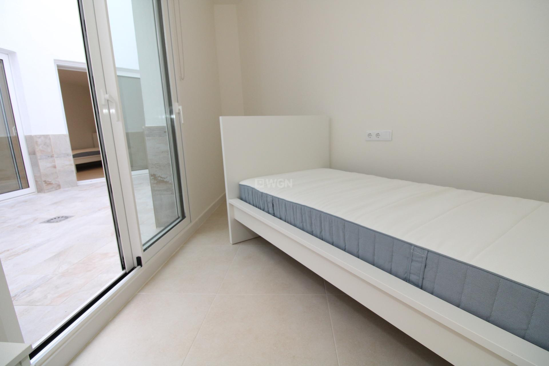 New Build - Apartment / flat - Lo Pagan - LA PUNTICA