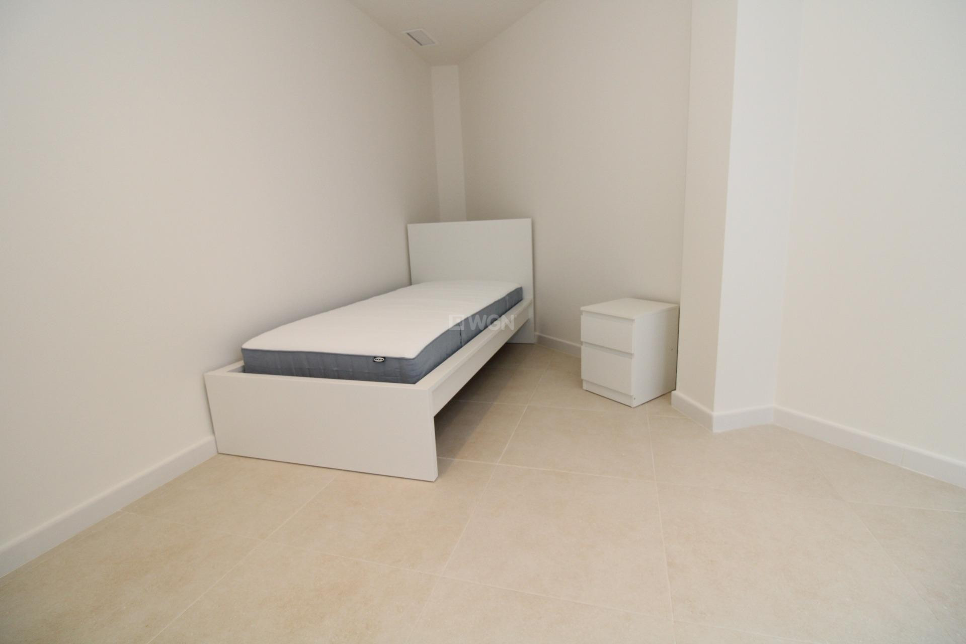 New Build - Apartment / flat - Lo Pagan - LA PUNTICA