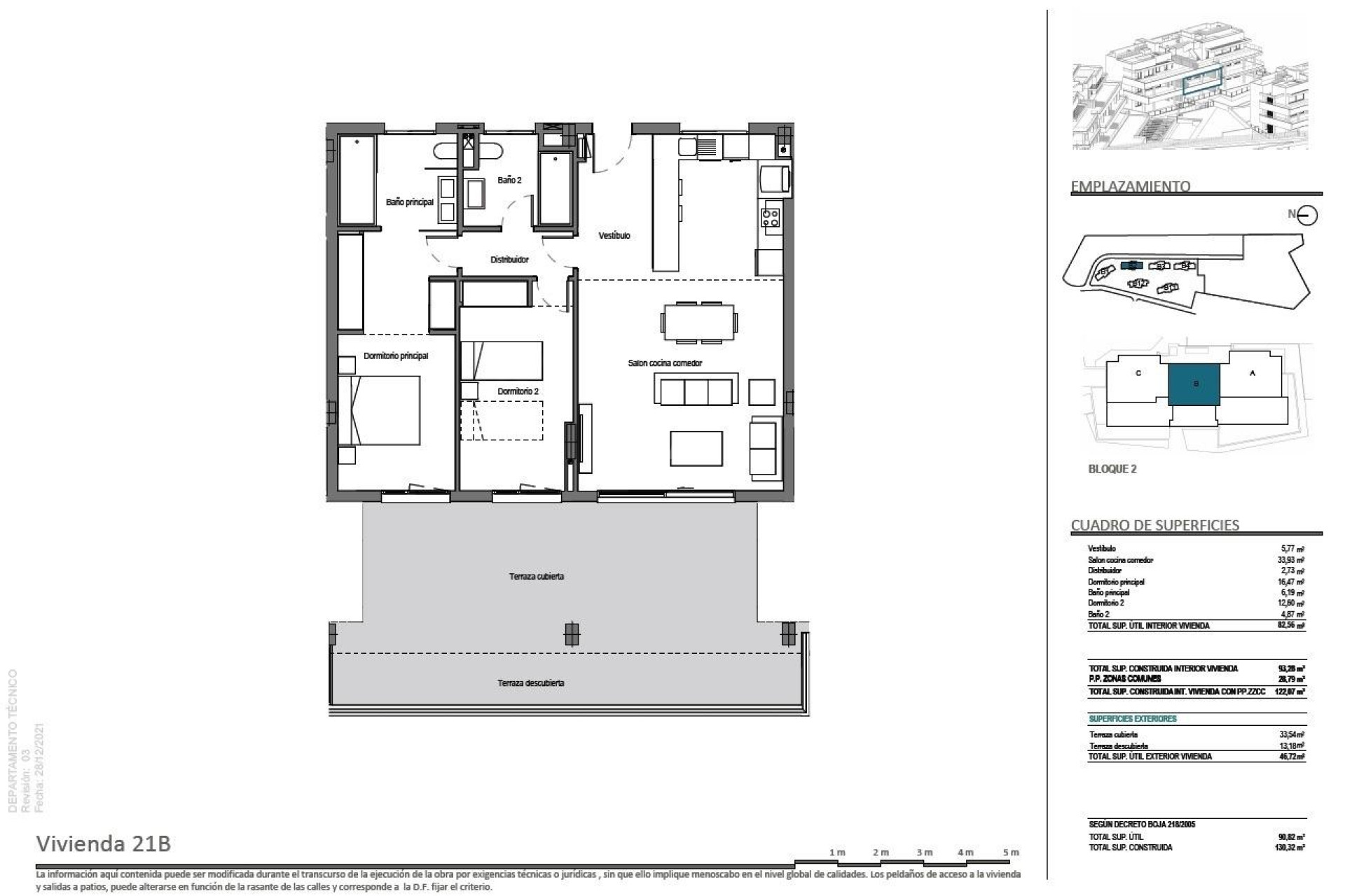 New Build - Apartment / flat - Marbella - Los Monteros