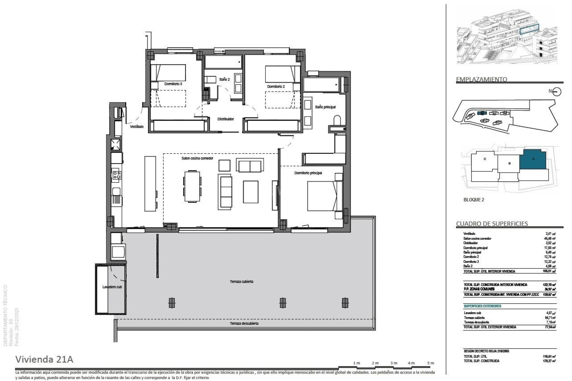 New Build - Apartment / flat - Marbella - Los Monteros