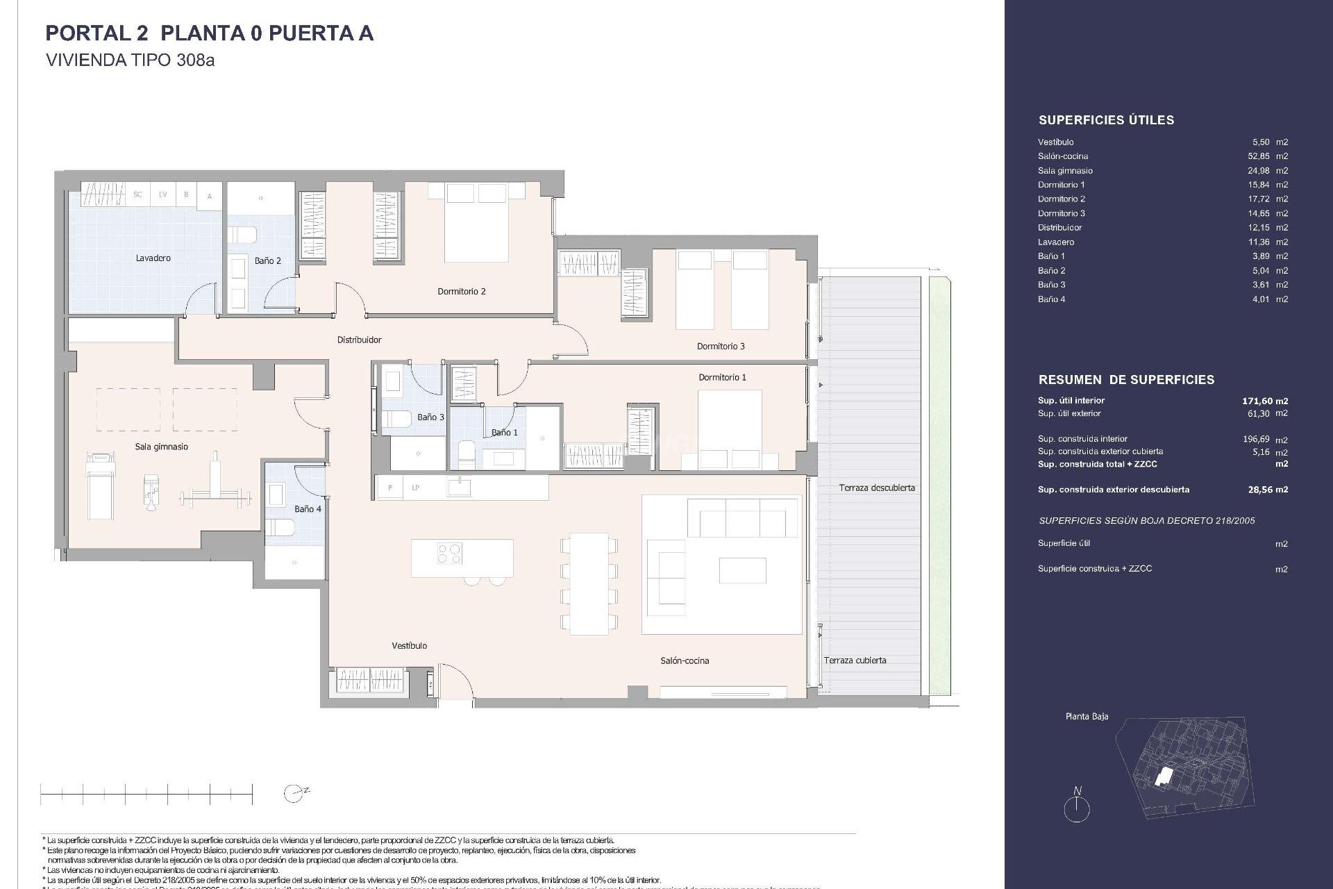 New Build - Apartment / flat - Marbella - Nueva Andalucia