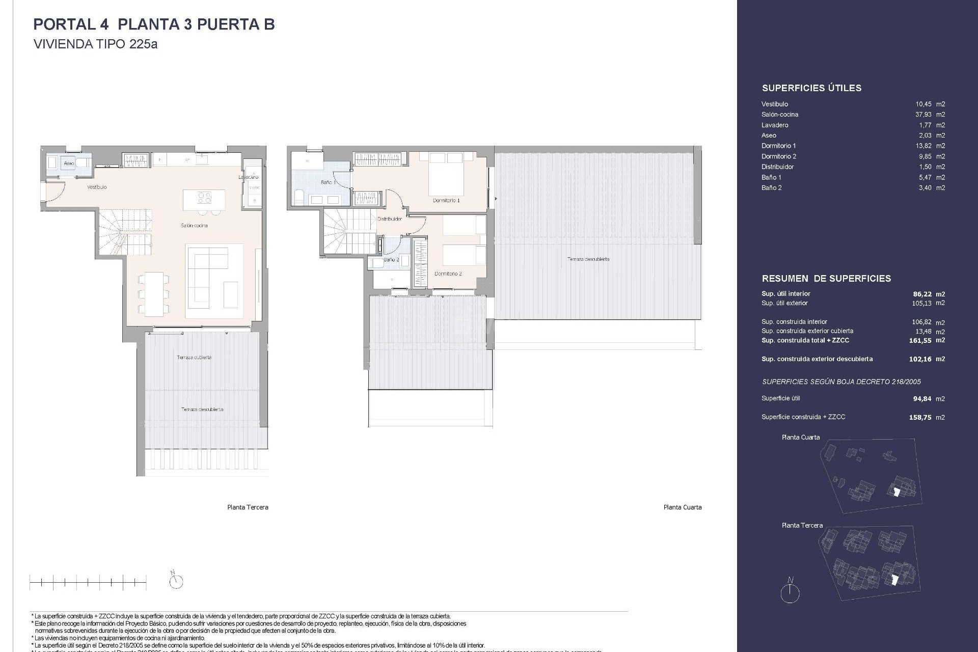 New Build - Apartment / flat - Marbella - Nueva Andalucia