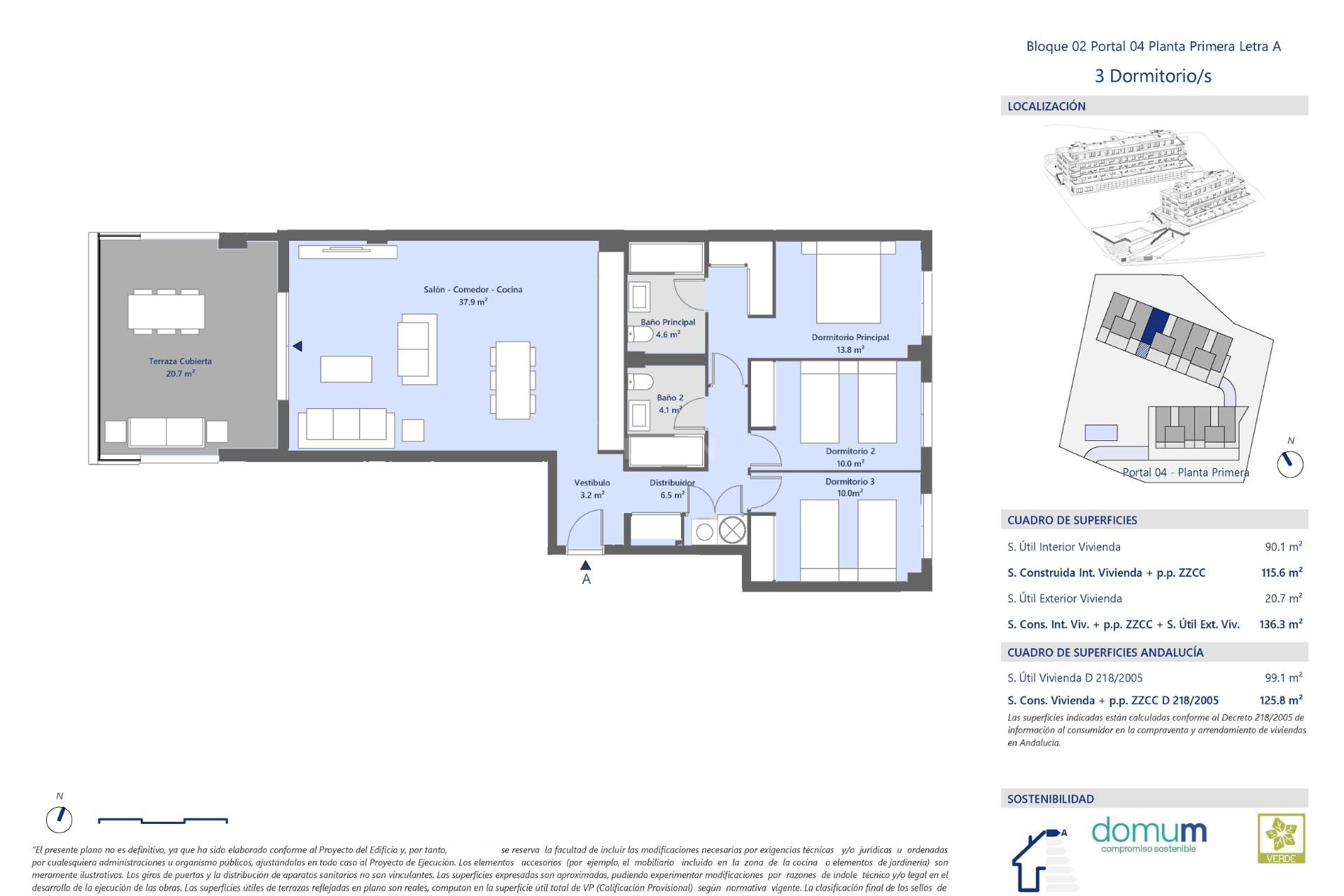 New Build - Apartment / flat - Mijas - La Cala