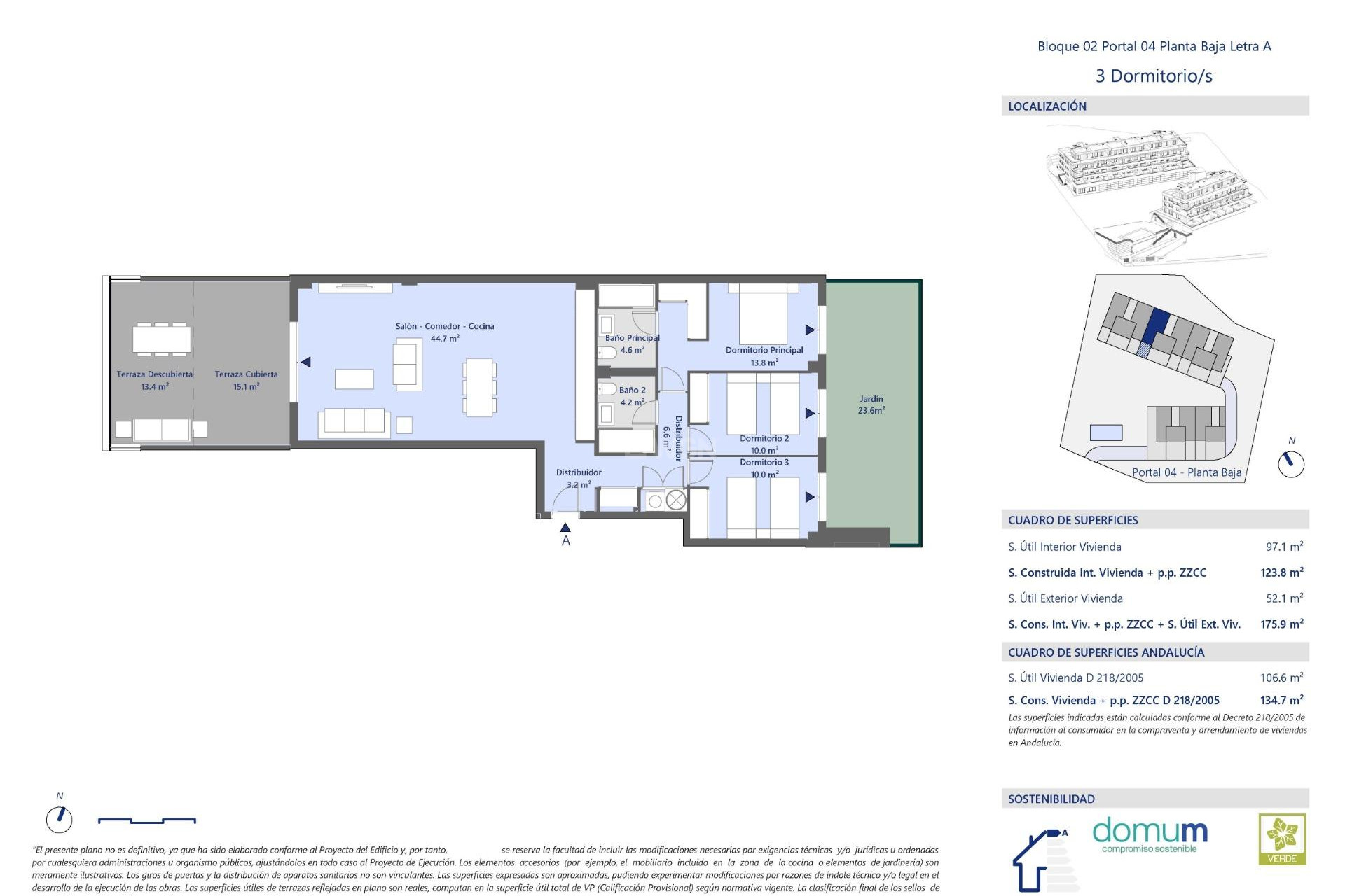 New Build - Apartment / flat - Mijas - La Cala
