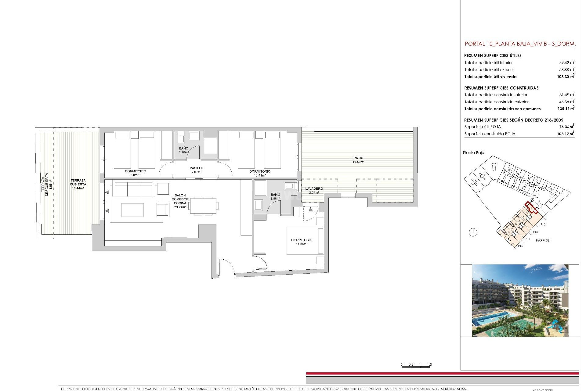 New Build - Apartment / flat - Mijas - Las Lagunas