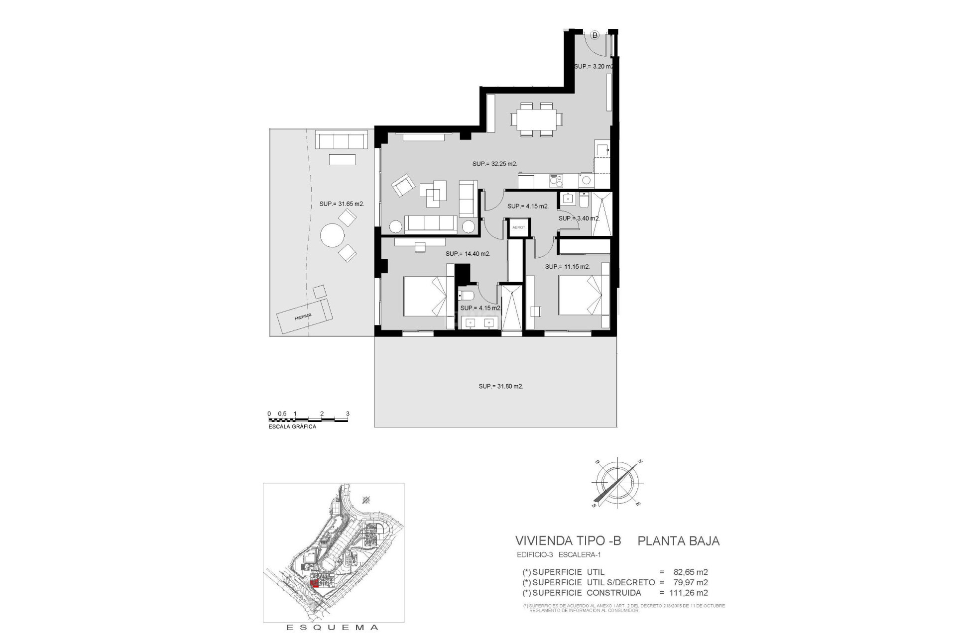 New Build - Apartment / flat - Mijas - Mijas Golf