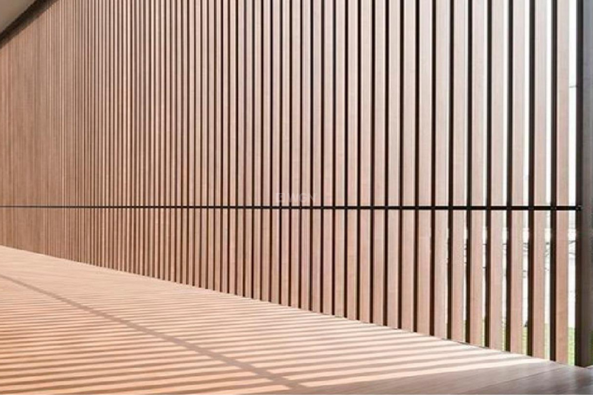 New Build - Apartment / flat - Moncofa - Playa de Moncofa