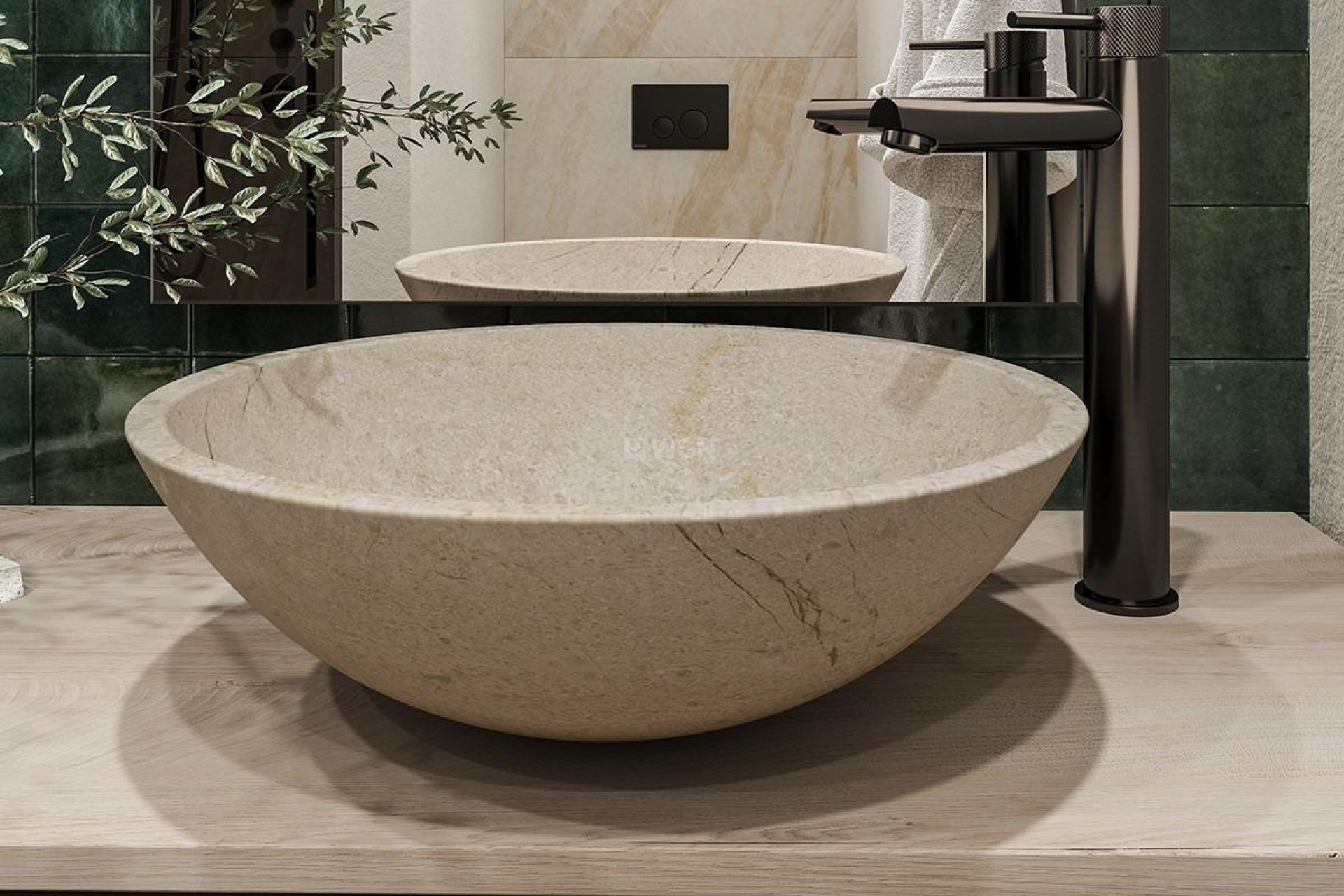 New Build - Apartment / flat - Monda - Guaro