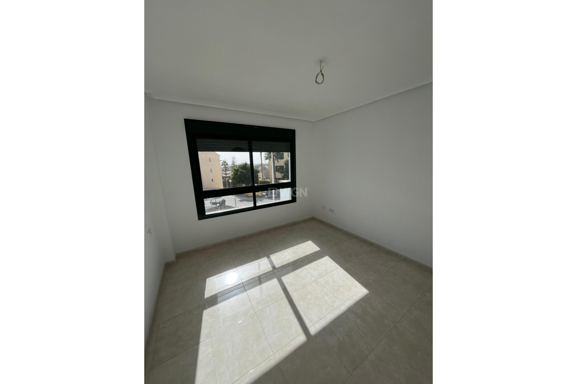 New Build - Apartment / flat - Orihuela Costa - Lomas De Campoamor-las Ramblas