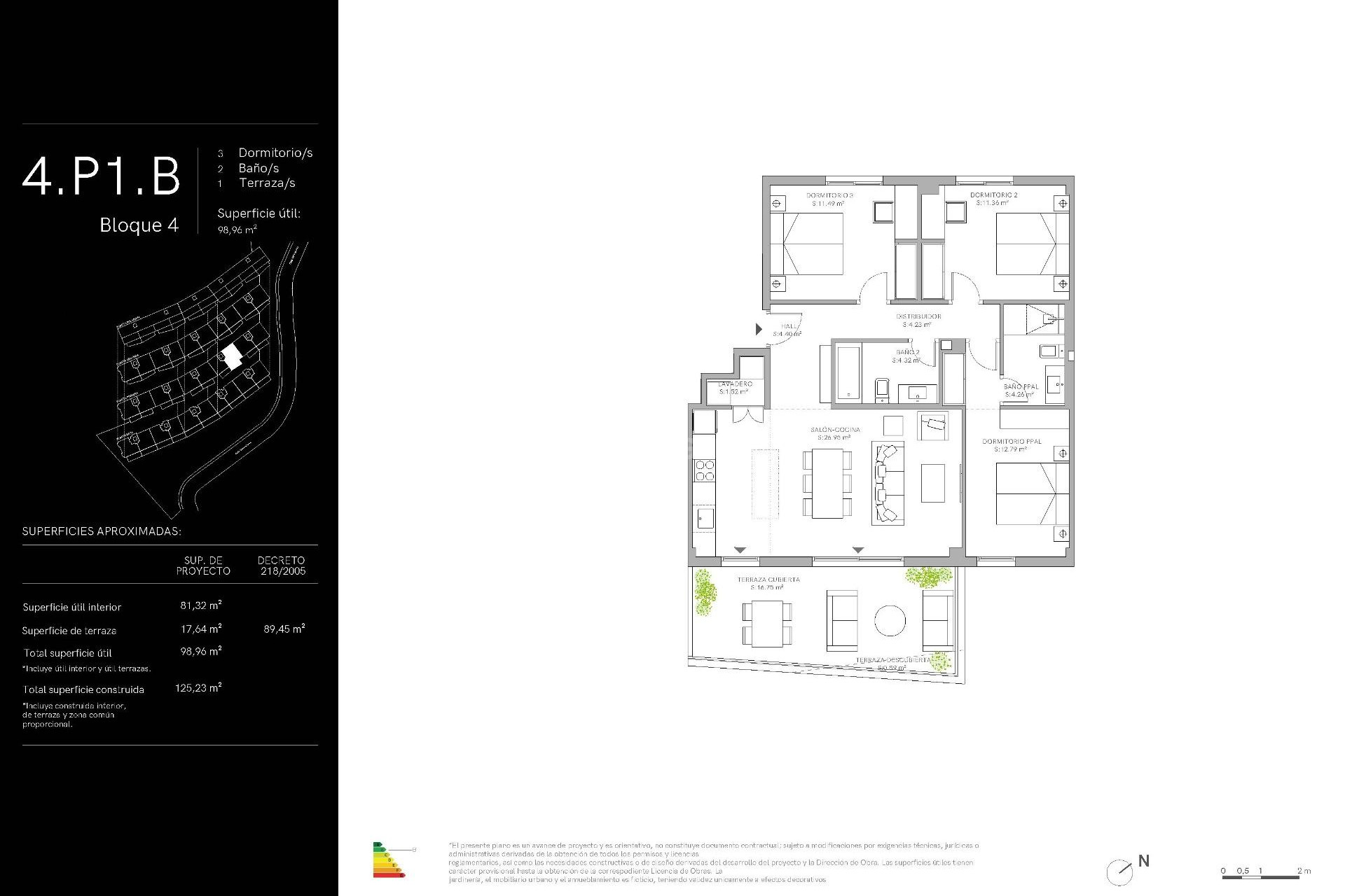 New Build - Apartment / flat - rincon de la victoria - urbanizacion