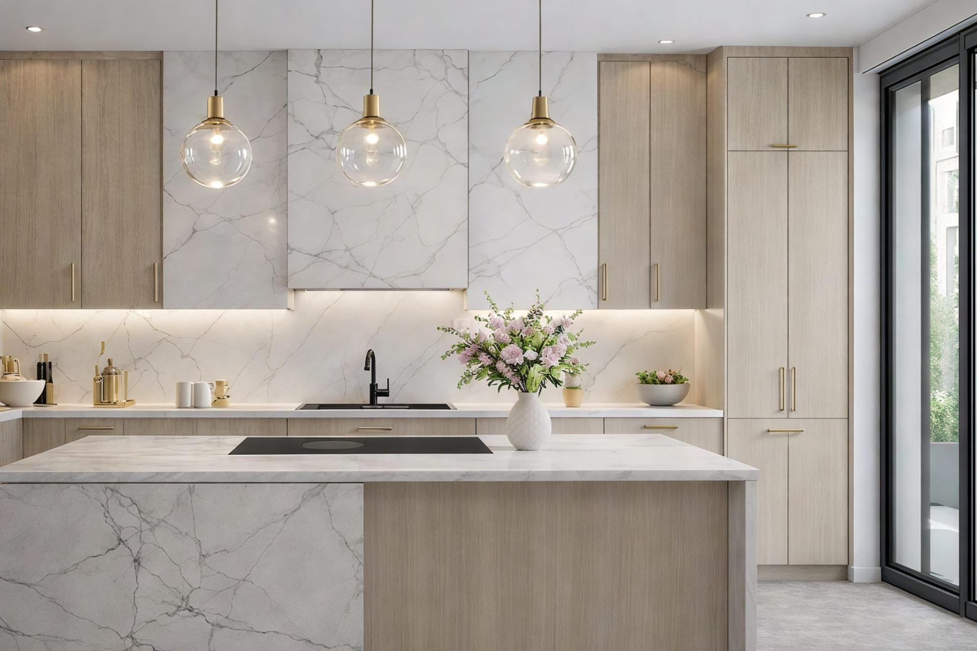 New Build - Apartment / flat - San Pedro del Pinatar - Lo pagan