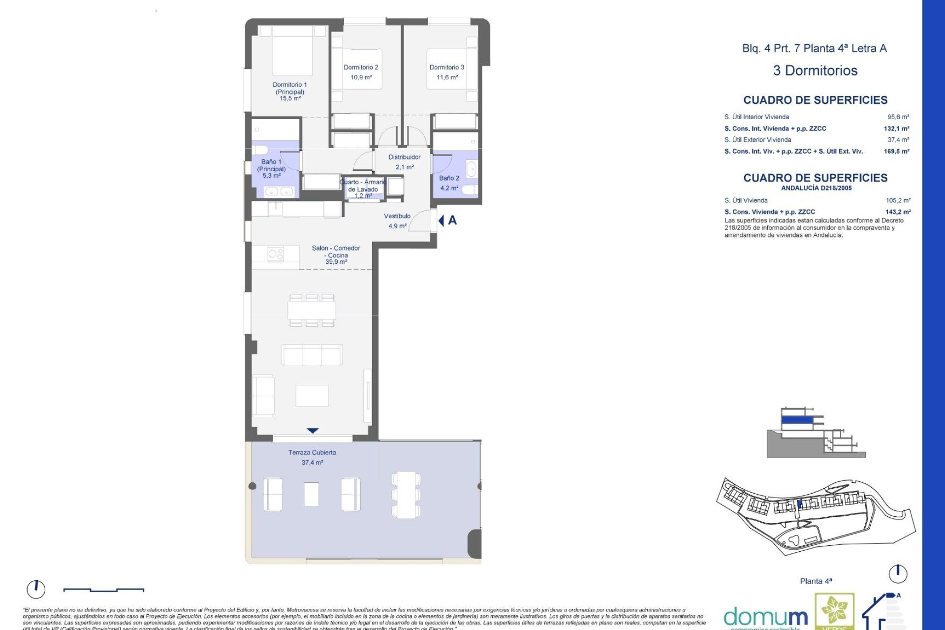New Build - Apartment / flat - San Roque - La Alcaidesa