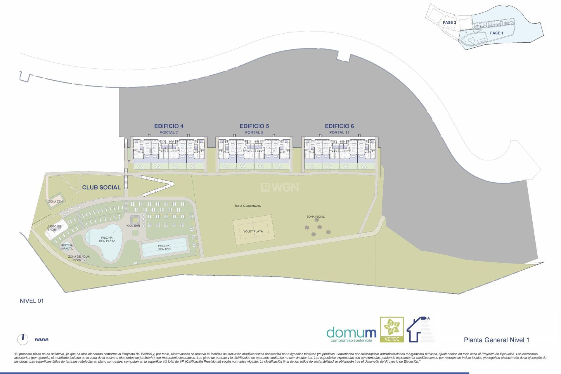 New Build - Apartment / flat - San Roque - La Alcaidesa
