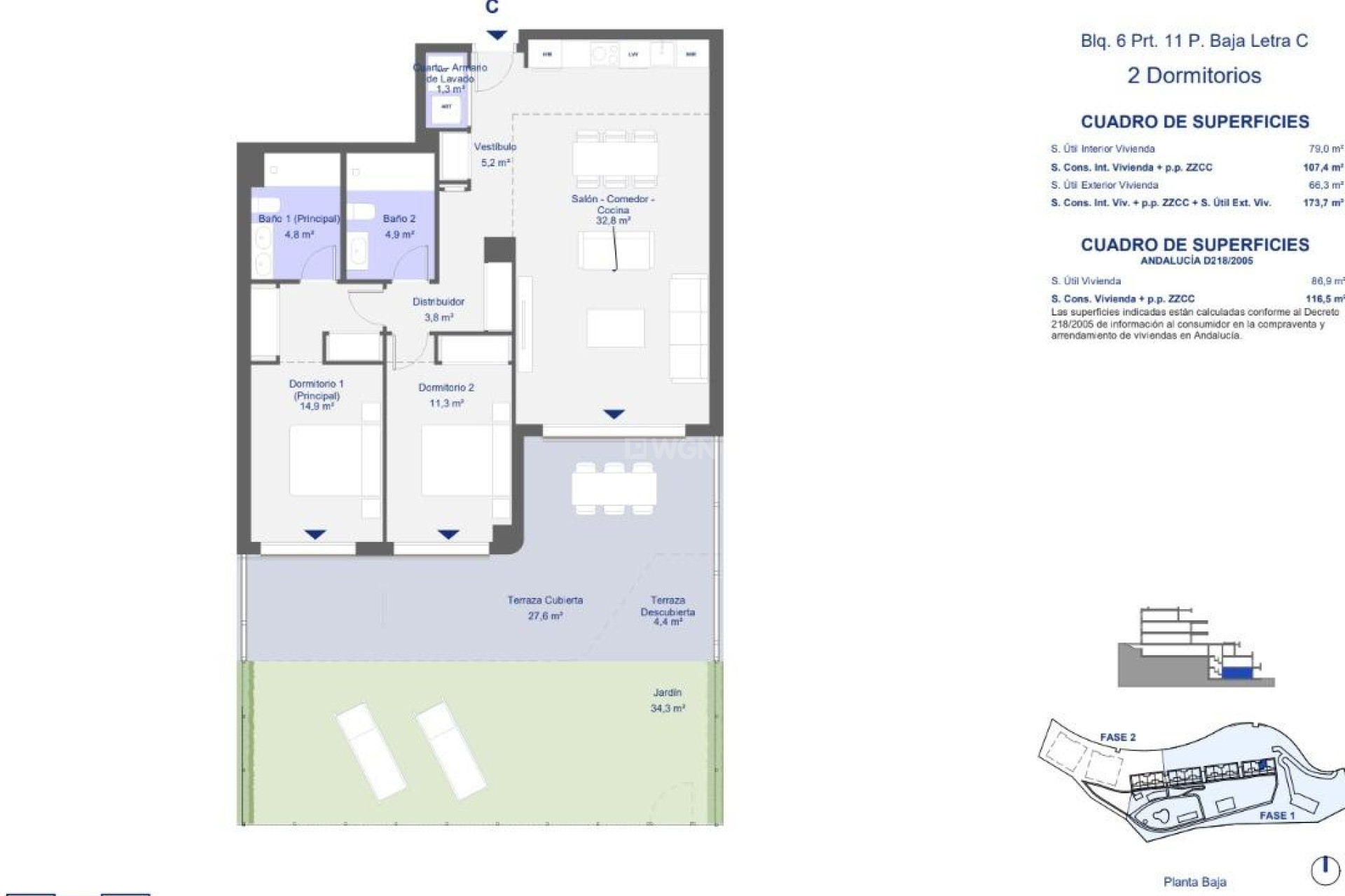 New Build - Apartment / flat - San Roque - La Alcaidesa