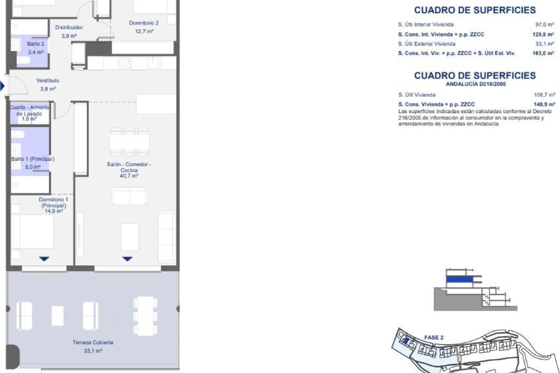 New Build - Apartment / flat - San Roque - La Alcaidesa