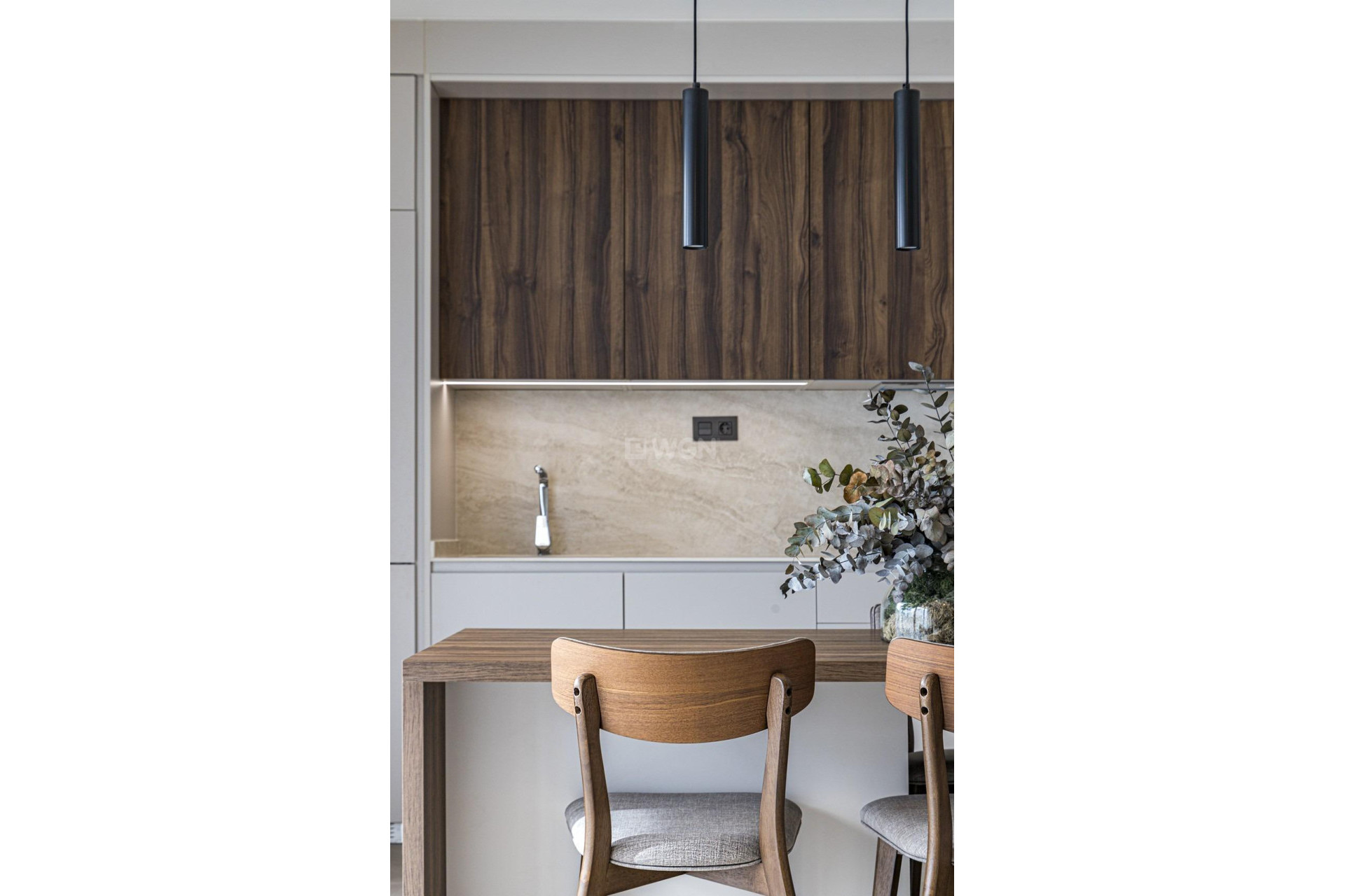 New Build - Bungalow - Pilar de la Horadada - Torre De La Horadada