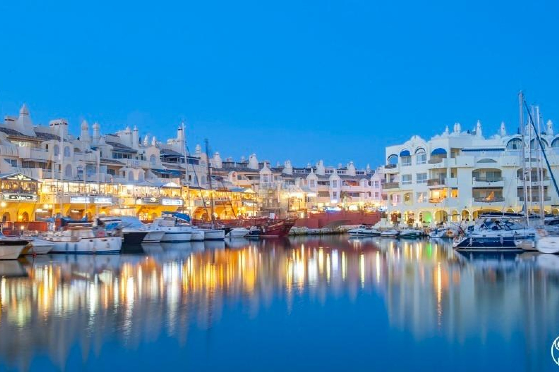 New Build - Duplex - Benalmadena - Nueva Torrequebrada