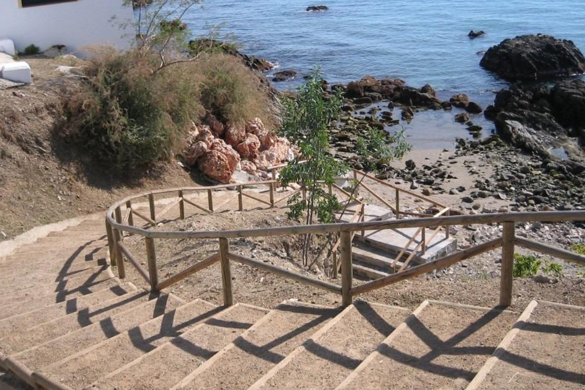 New Build - Ground floor apartment - Torremolinos - Benalmádena