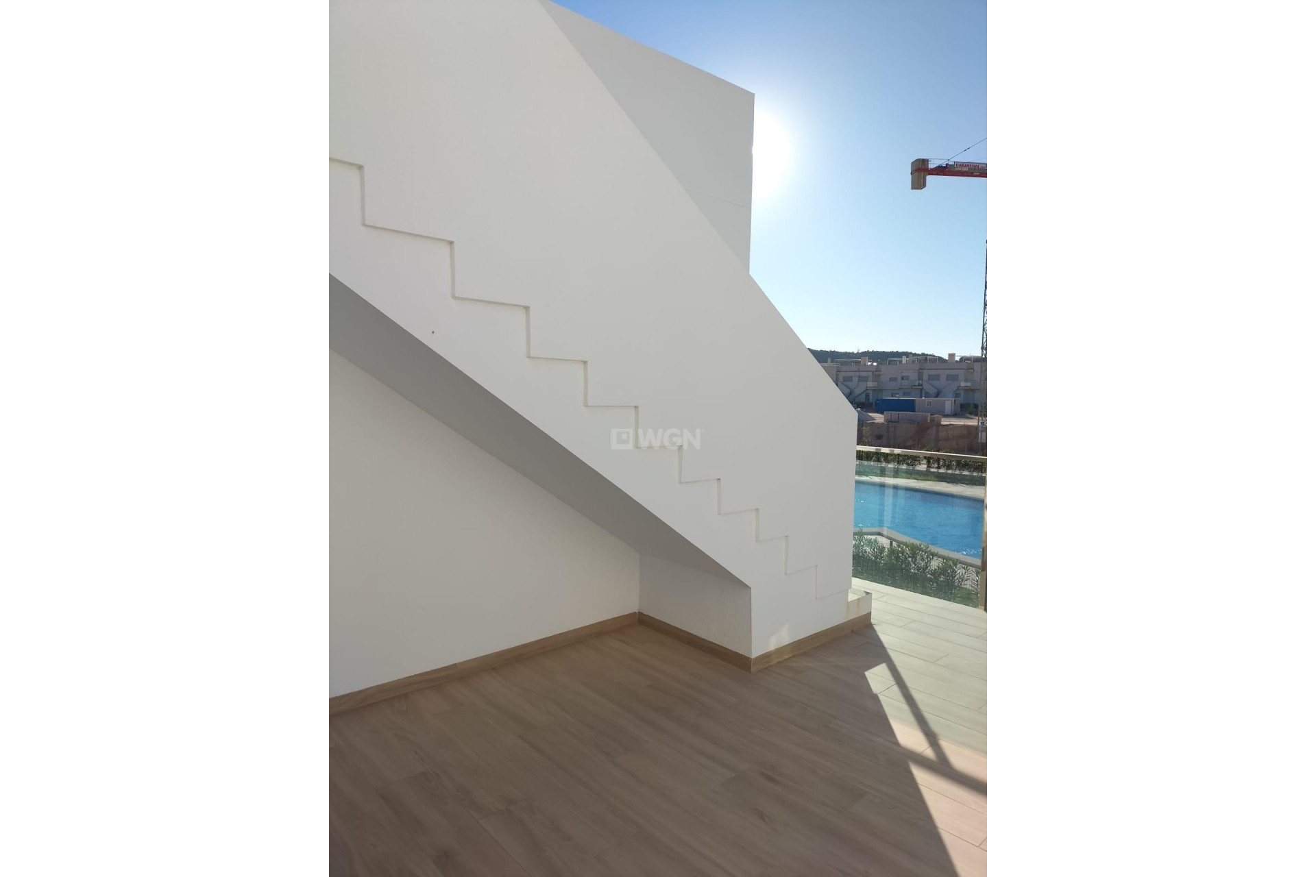 New Build - Ground Floor Bungalow - Orihuela - Vistabella Golf
