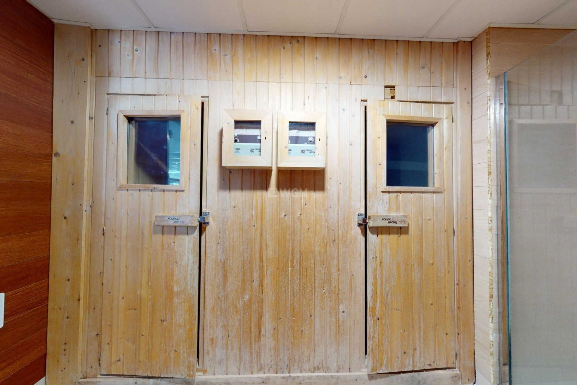 New Build - Penthouse - Archena - Villanueva del Rio Segura