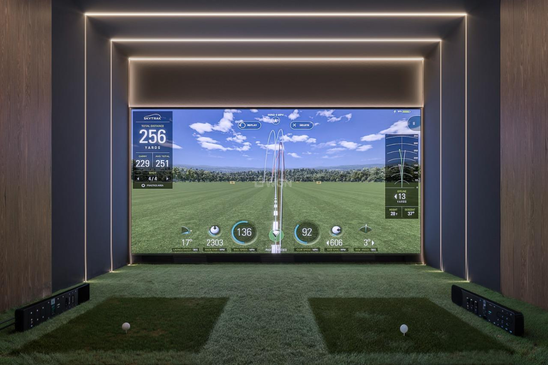 New Build - Penthouse - Benahavís - Urb. Puerto del Almendro