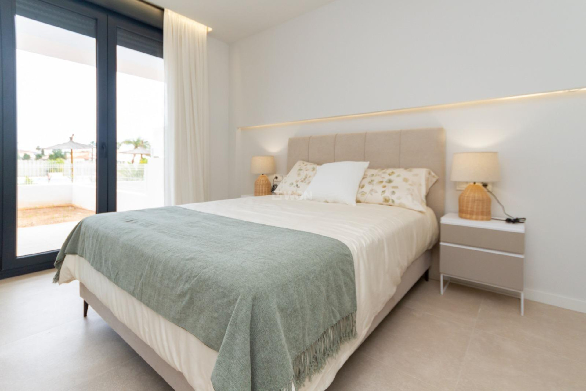 New Build - Penthouse - Denia - Las Marinas km 2.5