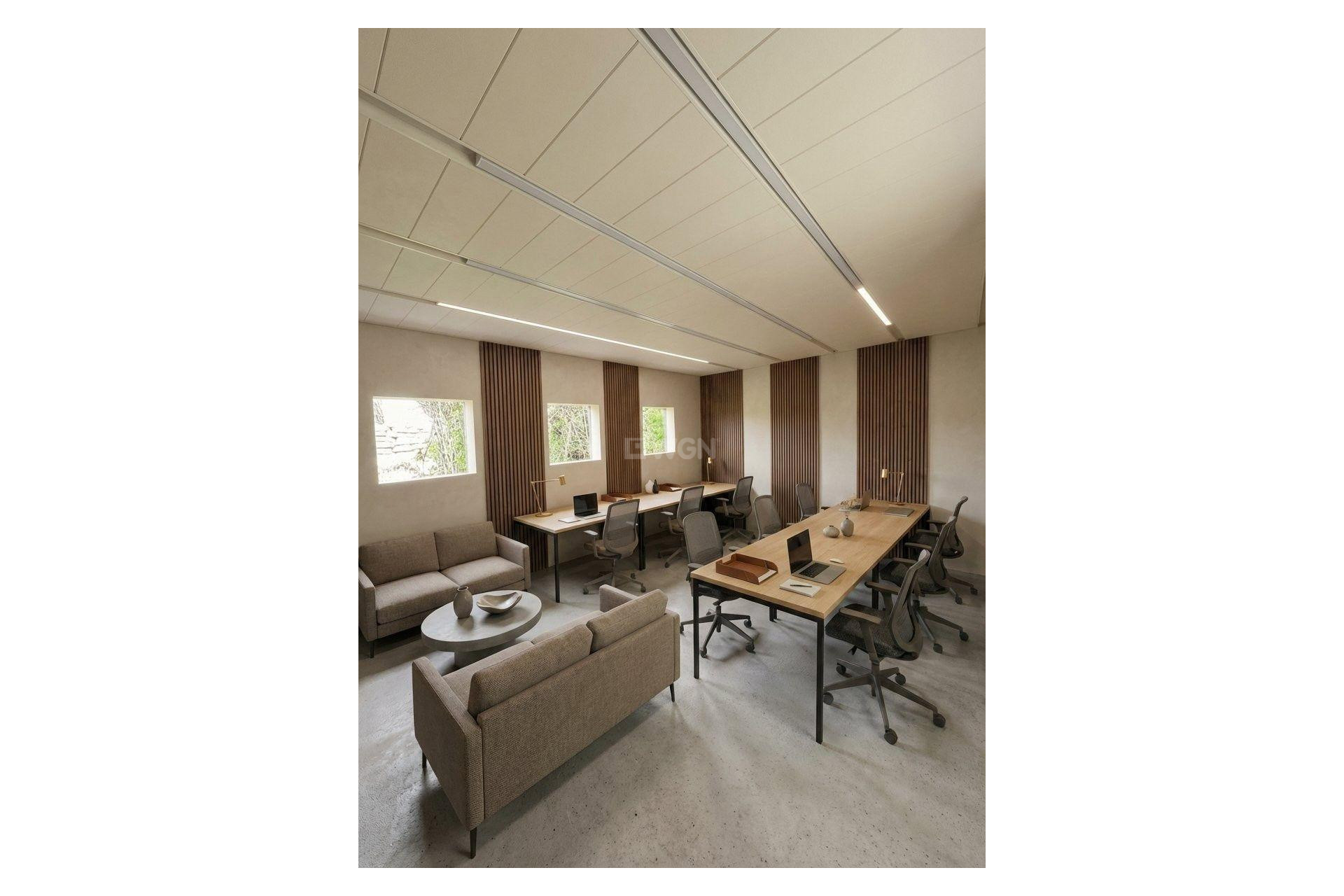 New Build - Penthouse - Estepona - El Paraíso