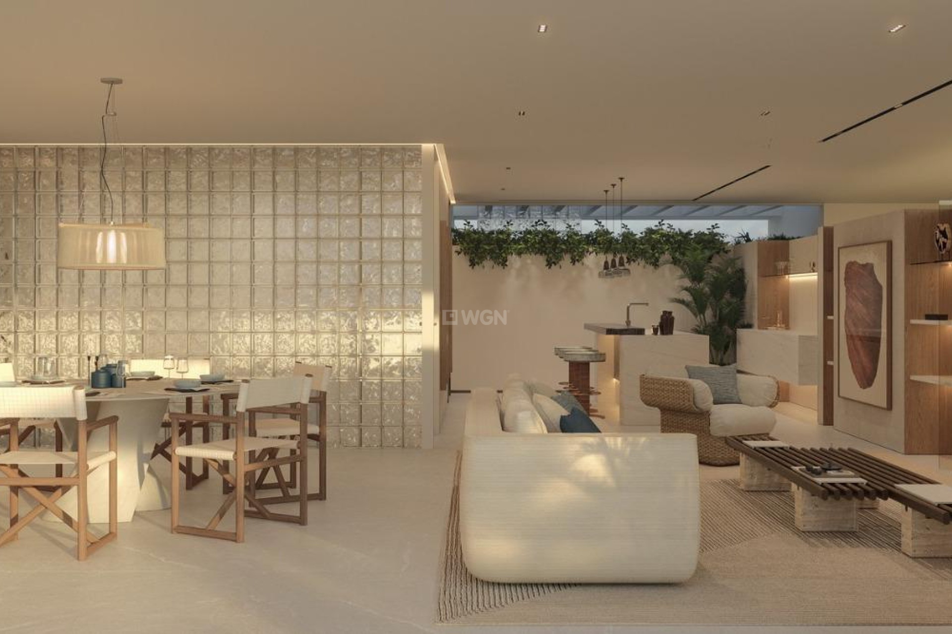 New Build - Penthouse - Estepona - Playa de La Cala