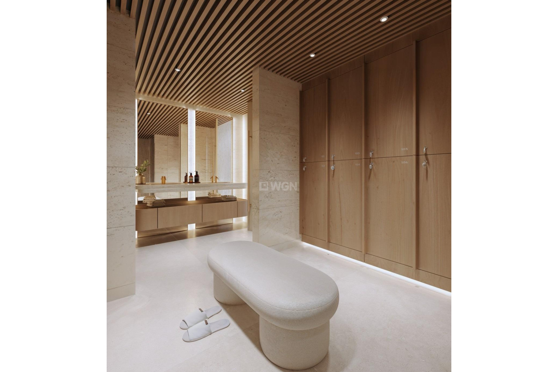 New Build - Penthouse - Estepona - Playa del Padrón