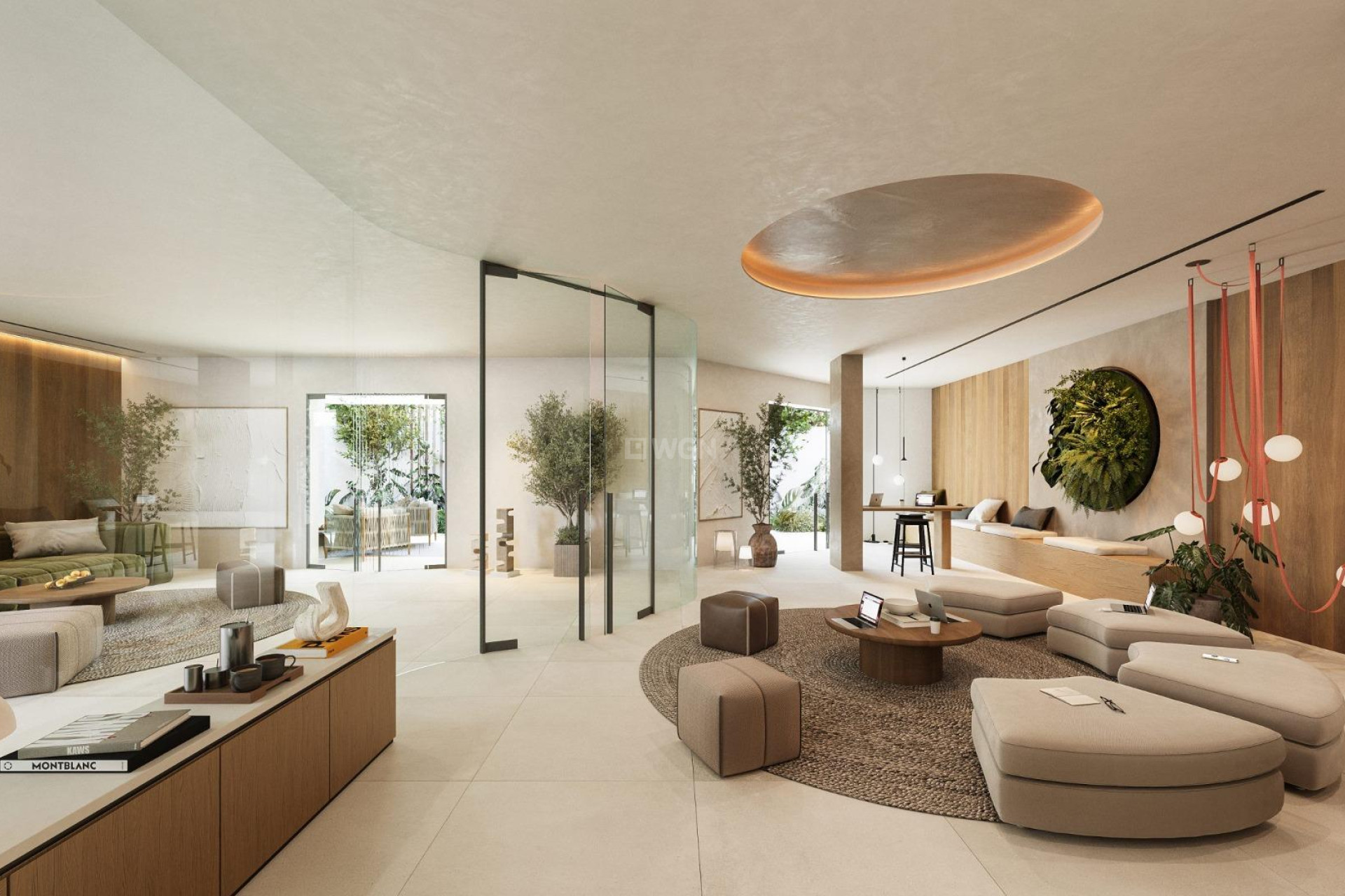 New Build - Penthouse - Fuengirola - Higueron