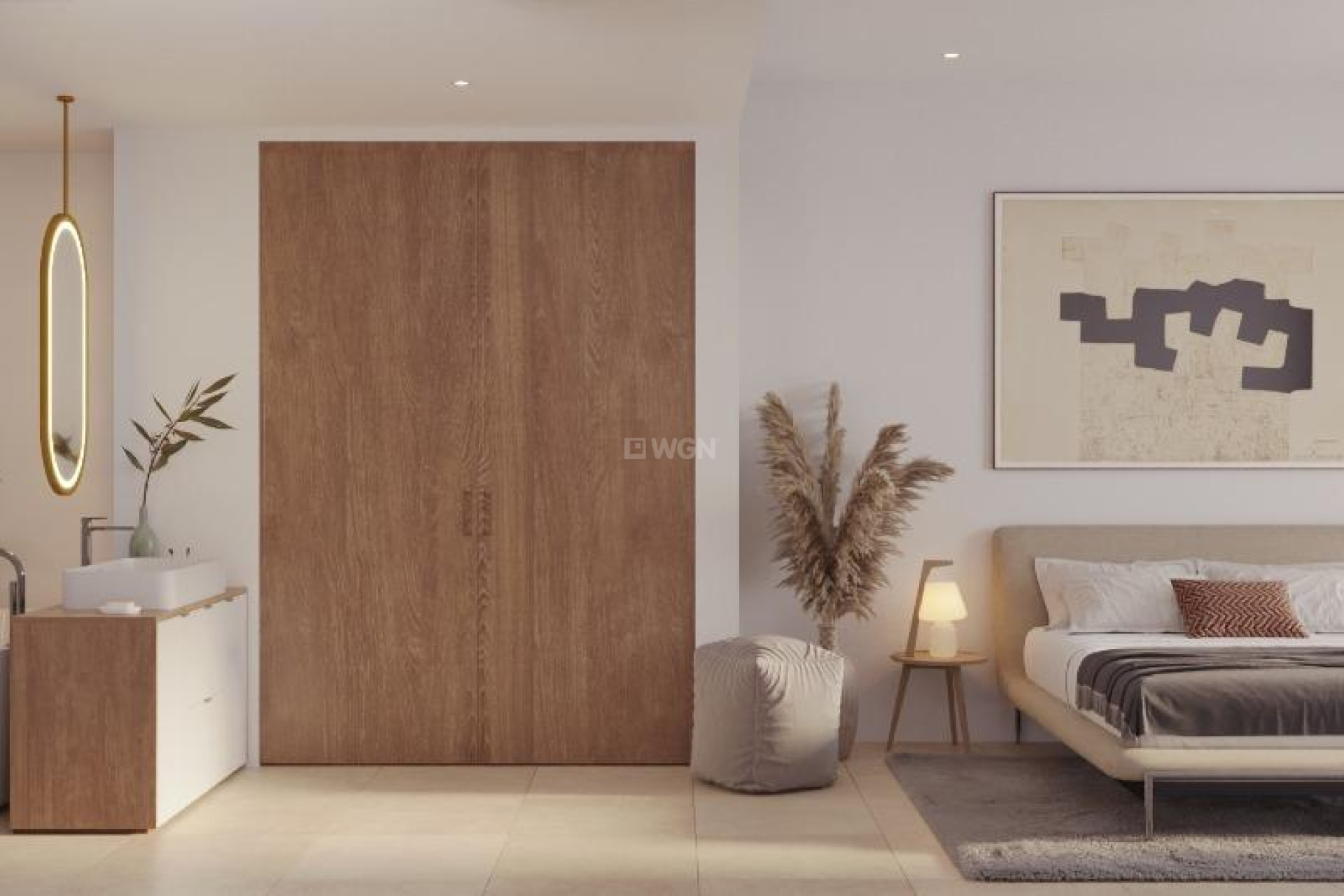 New Build - Penthouse - Fuengirola - Los Pacos