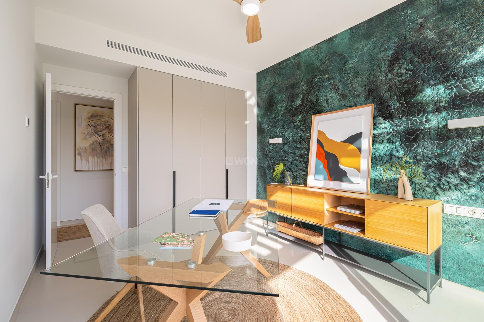 New Build - Penthouse - Fuengirola - Urb. Buenavista