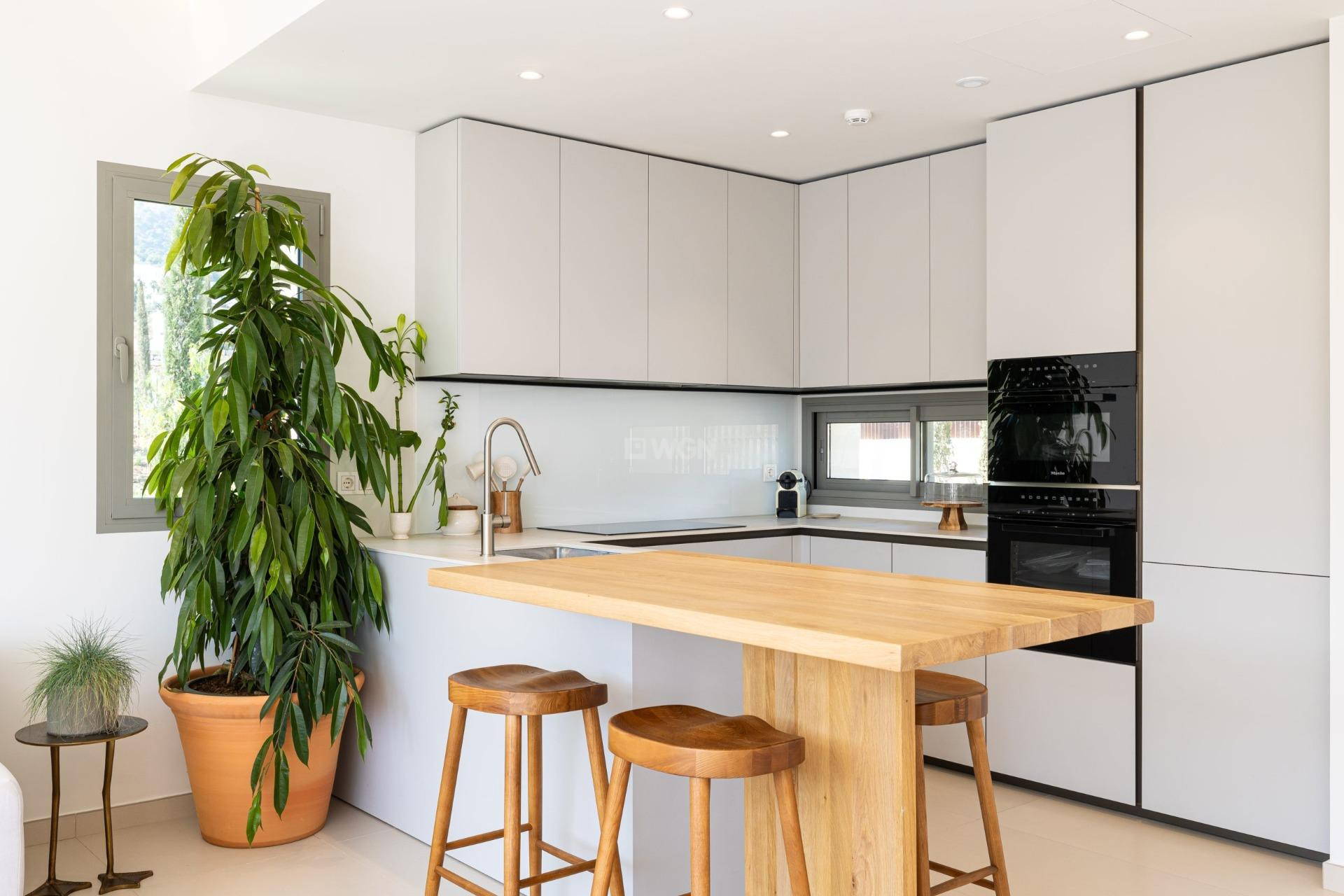 New Build - Penthouse - Fuengirola - Urb. Buenavista