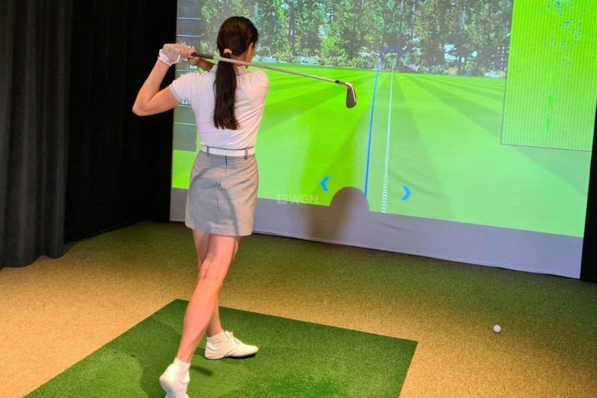 New Build - Penthouse - Mijas - Riviera Del Sol