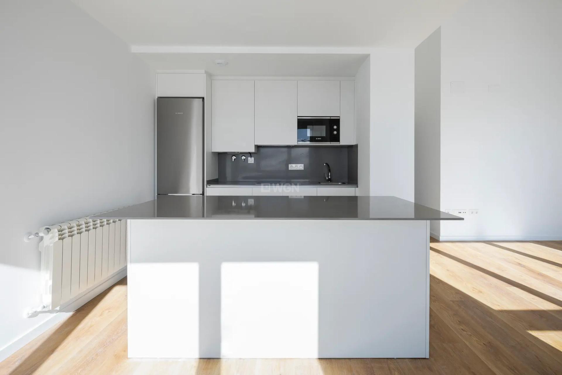 New Build - Penthouse - Monachil - Sierra Nevada Ski