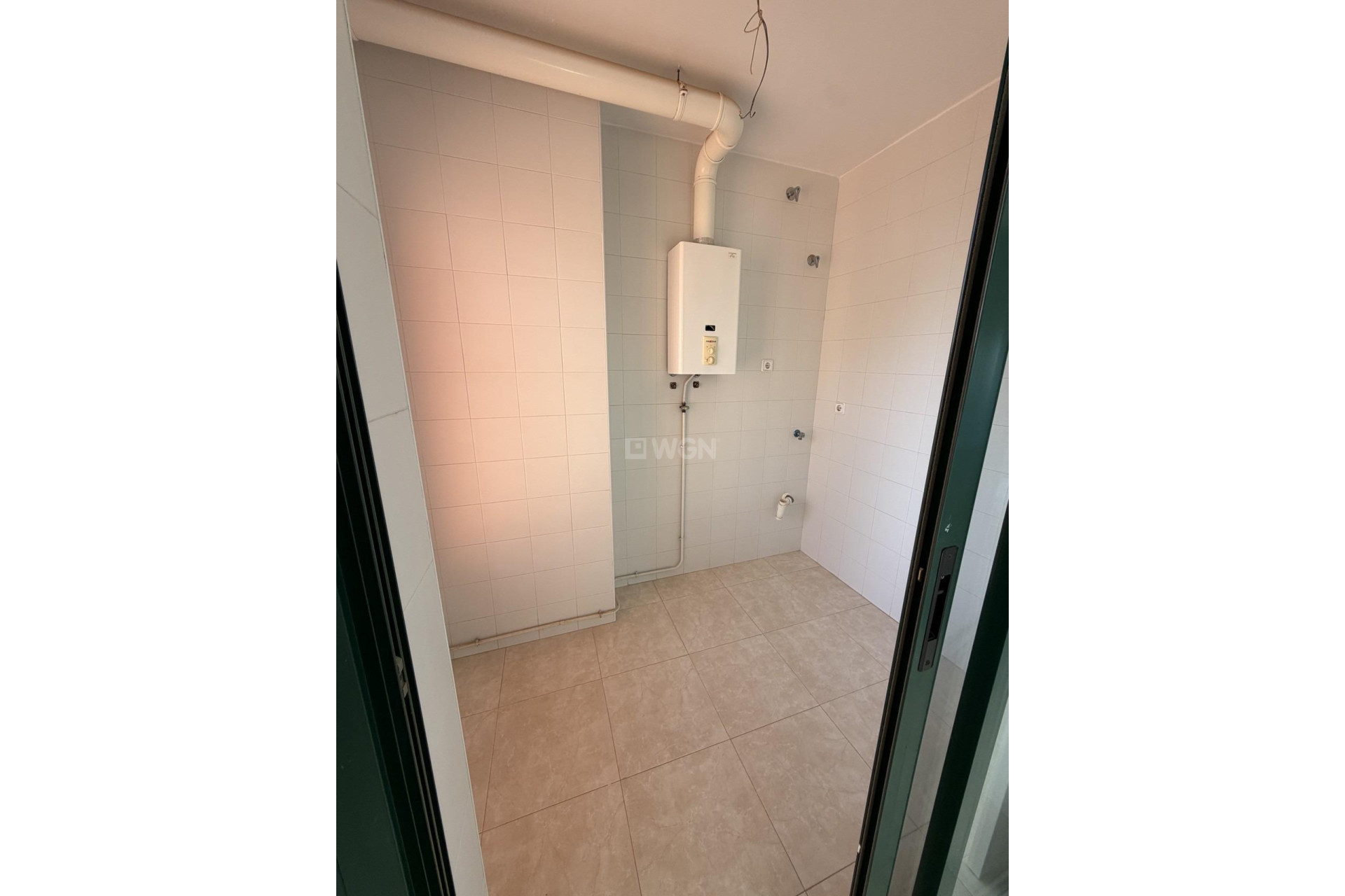 New Build - Penthouse - Orihuela Costa - Lomas de Campoamor