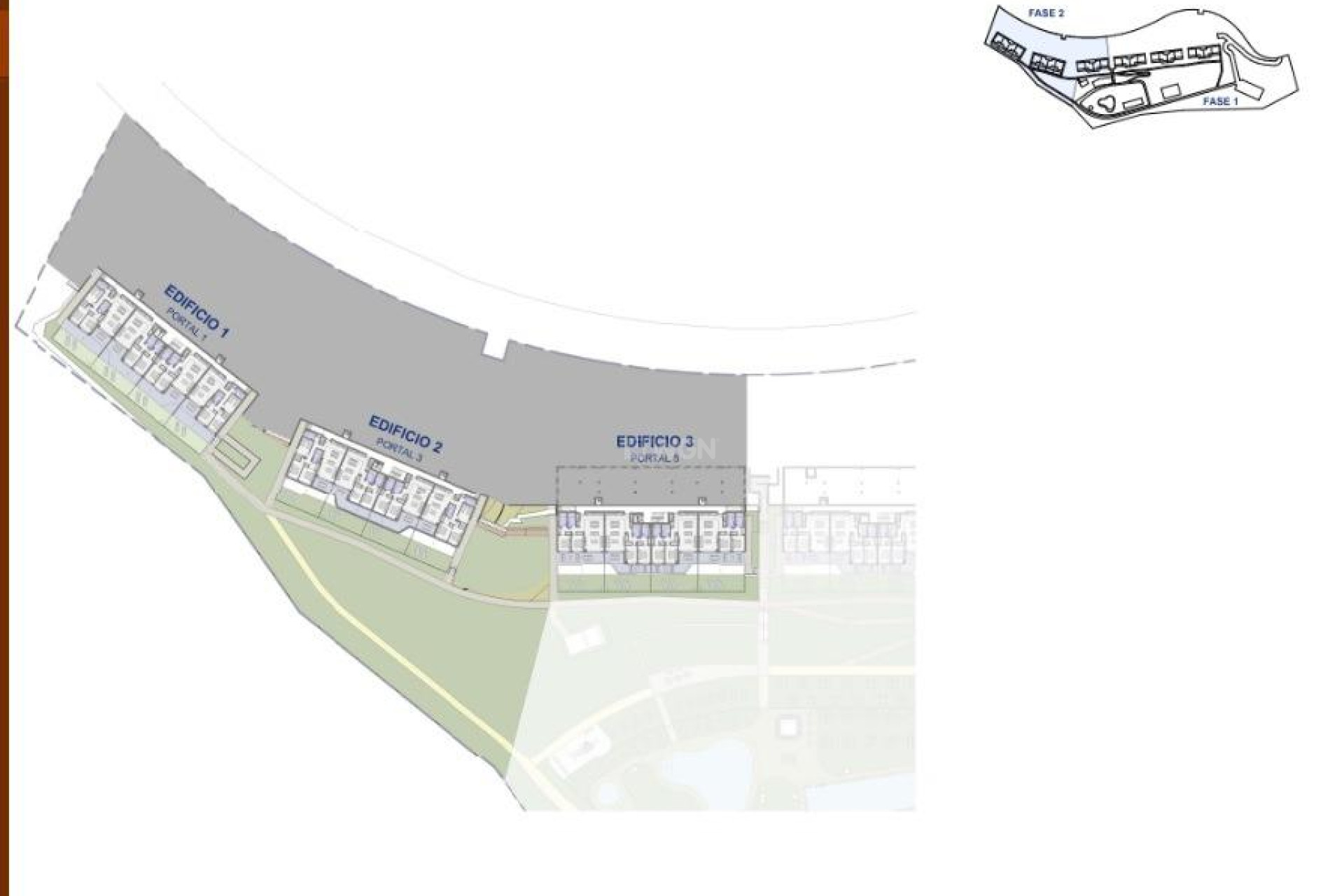 New Build - Penthouse - San Roque - La Alcaidesa