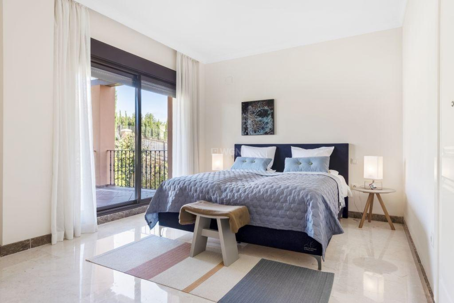 New Build - Semidetached - Estepona - Azata Golf Estepona Oeste