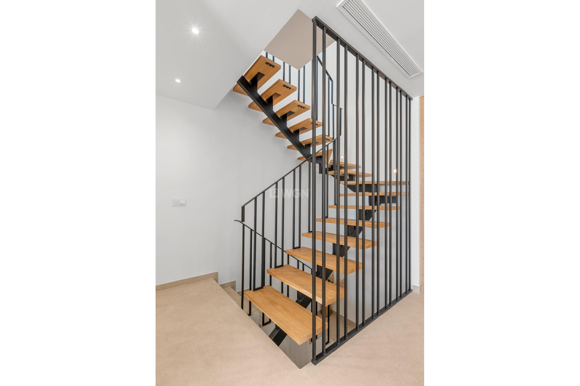 New Build - Townhouse - Dolores - Sector 3