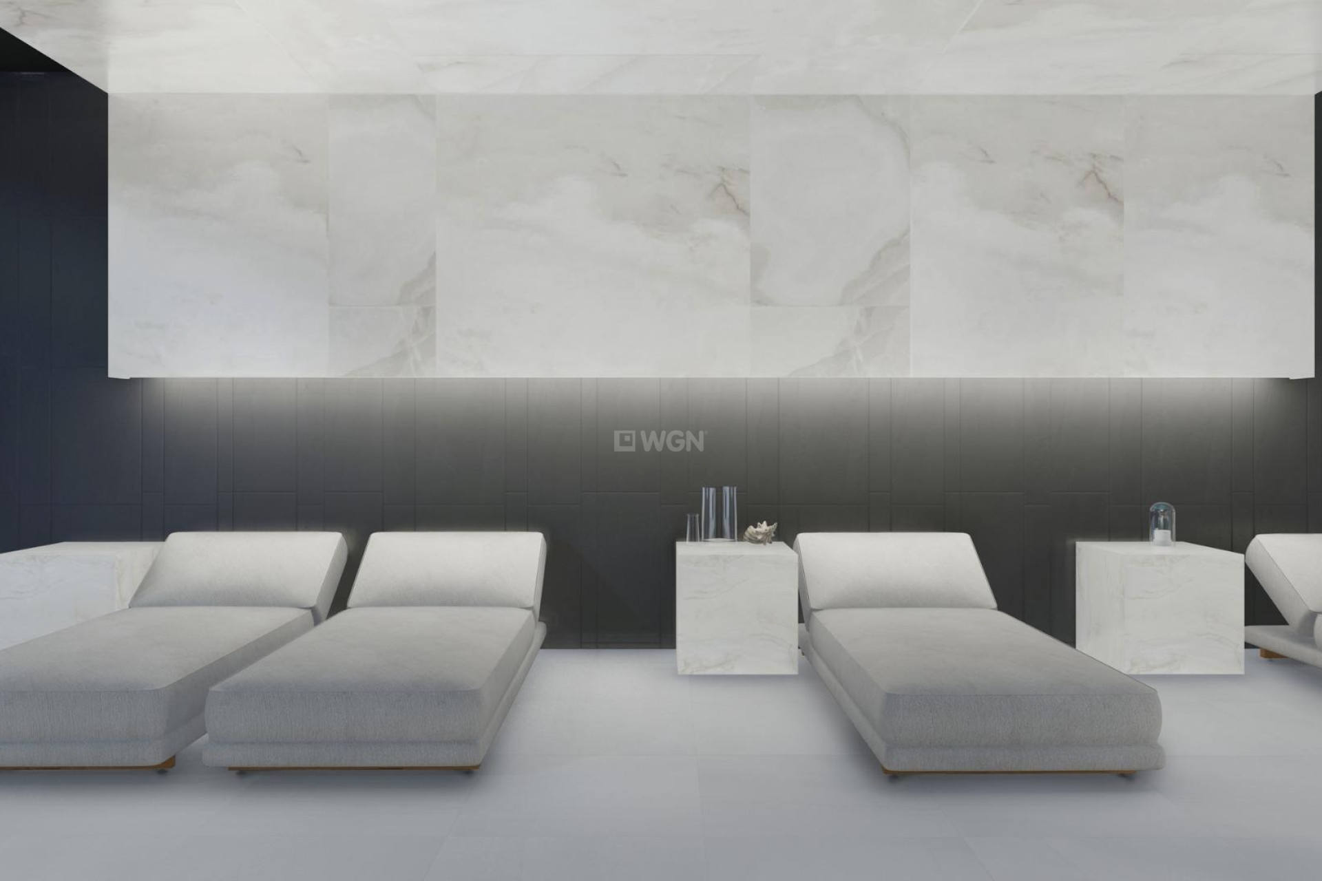 New Build - Townhouse - Guardamar del Segura - El Raso