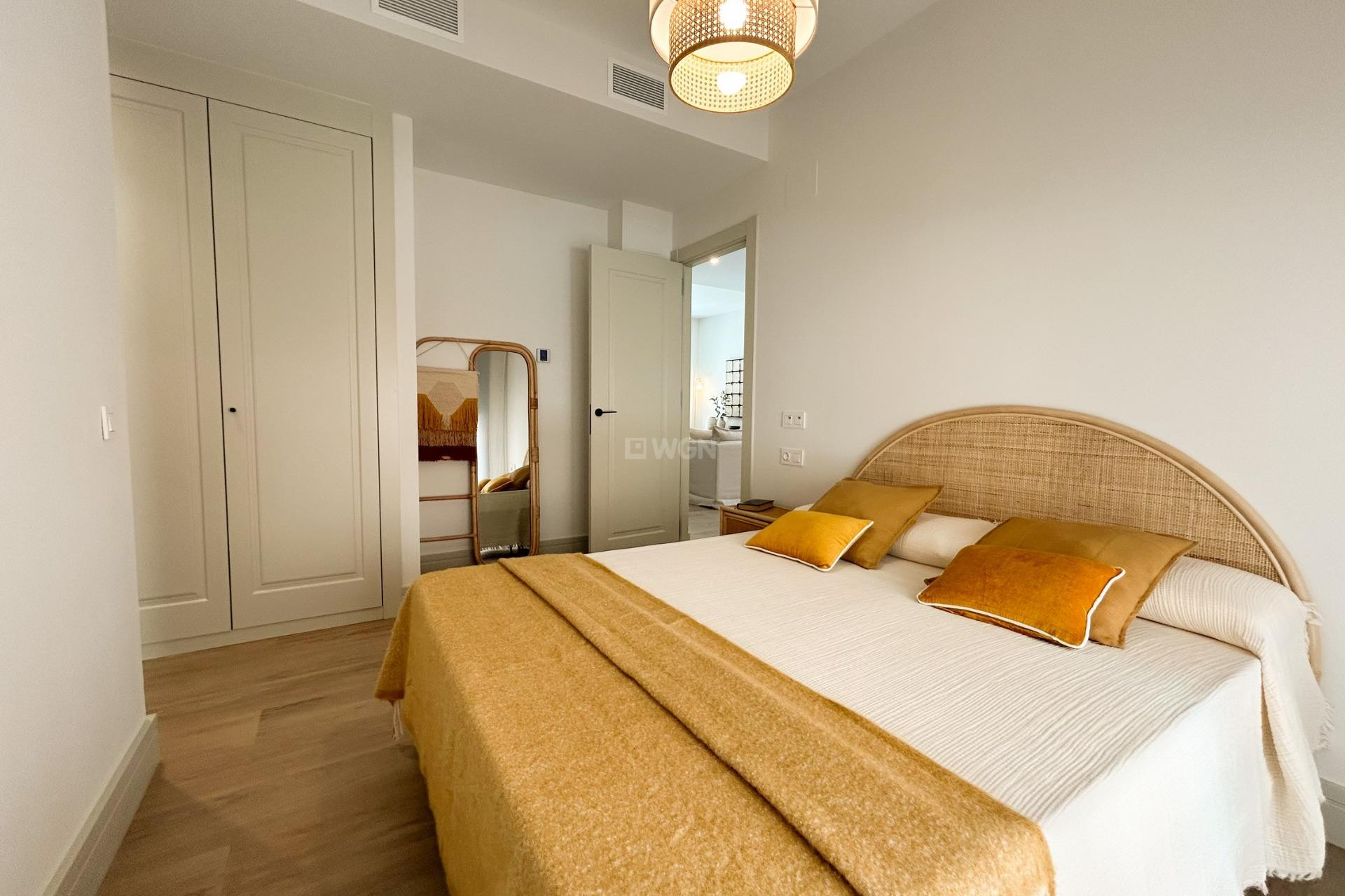 New Build - Townhouse - Málaga - El Limonar